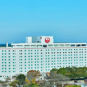 ホテル日航成田 成田市